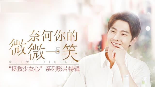 TCL 科技发布 2023 年度业绩预告